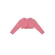 Mayoral Bolero 306 Roza Regular Fit