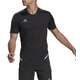 ajica adidas CON22 PRO JSY