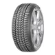 Sava 195/55R15 ESKIMO HP 2 85H ( 00532207 )