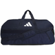 Sportska torba adidas Performance Tiro 23 League Large