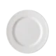 Krožnik za predjed 21 cm - Premium Platinum Line - 490053