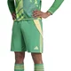 Kratke hlače adidas TIRO24 SHO