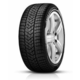 PIRELLI 245/50 R19 Winter SottoZero 3 105V RFT XL