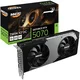 INNO3D GeForce RTX 5070 12GB GDDR7 TWIN X2 OC 192-bit N50702-12D7X-195064N