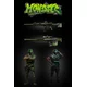 Call of Duty: Modern Warfare 4 Exclusive Monster Energy Full Set Pack (DLC) (PS4/PS5/XBOX ONE/XBOX SERIES X/PC) Official Website Key GLOBAL