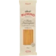 Rummo Fetuče testenine n15 500g -