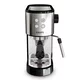Krups xp441810 espresso aparat za kafu ( 3016661176449 )