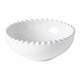 Keramična skleda Costa Nova Pearl, ? 15 cm