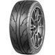 Davanti 225/40R18 92W Protoura Race XL letnja ( 014205 )