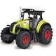 Ft Traktorji traktor 43667
