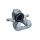 MAXGEAR Zavorni čeljusti PEUGEOT spredaj 407 1.6-2.0 HDI 04- LEVA 4401G1