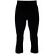 Ortovox 230 Competition Short Base Layer Bottoms black raven