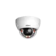 DAHUA IPC-HDBW2249E-S-IL-0280B 2 MP Smart Dual Light Fixed-focal Dome WizSense Network kamera