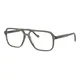 Vogue Eyewear VO5709 3294