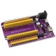 Start3Dprint ESP32 razširitvena plošča 38-pin Type-C/Micro USB za ESP-WROOM-32 - Dvojni USB, visoko zmogljiv IoT razvoj