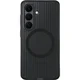 Samsung cvrsta rugged magnet futrola za s26 crna ( ef-rs942-cbe )
