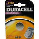 Baterija DURACELL DL2450 1/1