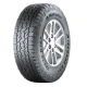 Matador Letnja guma 225/75R16 108H XL FR Mp72 Izzarda At 2 M+S 3Pmsf