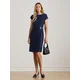 Lauren Ralph Lauren Obleka mornarska