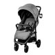 Asalvo decja kolica ness 2 grey ( 21090 )