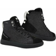 Revit! Shoes Delta H2O Ladies Black 38 Motoristični čevlji