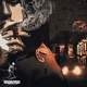 Lil Peep - Live Forever (12 Vinyl)
