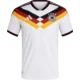 adidas Dres Germany Authentic Home 2026