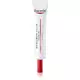 Eucerin Hyaluron-Filler + Volume-Lift Krema za područje oko očiju SPF15, 15 ml