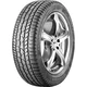 Continental ContiWinterContact TS 830P ( 245/40 R20 99V XL RO1, sa rebrom felne DOT2022 )