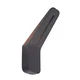 RABALUX Ognon Spoljna zidna lampa, LED, IP54, 8W, 500lm, Antracit