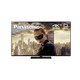 TX-65FZ950E OLED TV PANASONIC