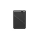 Baterija DJI TB51 Flight Intelligent Battery