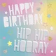 shumee Slamice Minion Slamice Minions Gru Birthday 4 kosi