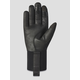 Dakine White Knuckle Gloves black Gr. S