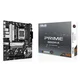 Asus prime b850m-k mbo am5 ( 0001406964 )