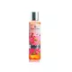 Hedera Vita uljana kupka - RUŽA 150ml