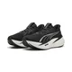 Puma Tekaški copati MagMax Nitro 2