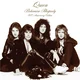 Queen - Bohemian Rhapsody (Blue Coloured) (7 Vinyl)