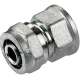 shumee PEX vijačna tulka 20x3/4” GW