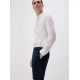 Reserved - Chino slim šorts