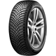 Hankook Winter i*cept RS3 (W462) ( 185/60 R15 88T XL 4PR SBL )