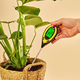 Netscroll Tester zemlje 4v1, SoilMeter