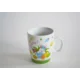 SIGMA USKRŠNJA PORCELAN ŠOLJA 180ML RX-X-006