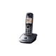 Panasonic Dect brezžični telefon kx-tg2511fxm KX-TG2511FXM