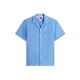 Tommy Jeans Srajca azur