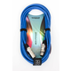 Bespeco IROMB 450 Blue