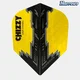 Pikado peresa HARROWS/Prime/Chizzy Light