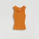 Reserved - LADIES` BLOUSE
