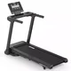 Kettler Alpha Run 300 tekalna steza, do 120 kg (K-TM2022-100)