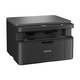 BROTHER laserski multifunkcijski tiskalnik DCPL1632WYJ1 Laser Mono MFP, (5000004306)